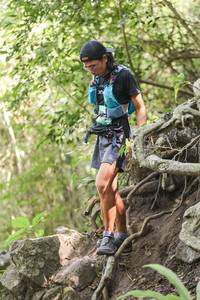 BIB: 
                            <button type="button" onclick="openModal(28090970)" class="btn btn-primary btn-sm float-right btn-popup" data-toggle="modal" data-target=".modal-high-quality">
                        <i class="fas fa-shopping-cart"></i> Add to Cart
                    </button>
                                            <button type="button" onclick="isThisMe(28090970, true)" class="btn btn-success btn-sm float-right btn-popup btn-isme hidden" data-toggle="tooltip" data-placement="bottom" title="นี่คือรูปของคุณใช่ไหม คลิกที่นี่เพื่อเอาเข้าอัลบั้ม">
                        <i class="fas fa-plus"></i> Add to album
                    </button>
                    <button type="button" onclick="isThisMe(28090970, false)" class="btn btn-warning btn-sm float-right btn-popup btn-isnotme hidden">
                        <i class="fas fa-ban"></i> Remove from album
                    </button>